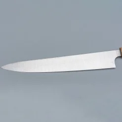 Kei Kobayashi SG-2 Sujihiki 27 cm