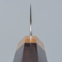 Kei Kobayashi SG-2 Sujihiki 27 cm