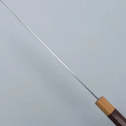 Kei Kobayashi SG-2 Sujihiki 27 cm