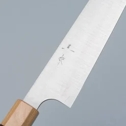 Kei Kobayashi SG-2 Sujihiki 27 cm