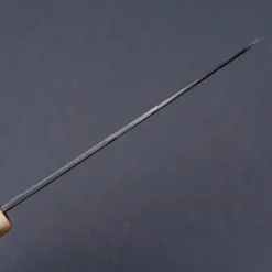 Kenji Togashi Black Ajikiri 12 cm