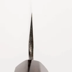 Kenji Togashi Black Kengata 210