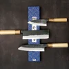 Kenji Togashi Black Nakiri