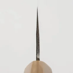 Kenji Togashi Black Nakiri