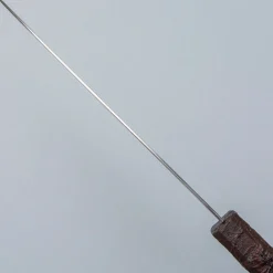 Kenshiro Hatono SG2 Damast Urushi Gyuto 21 cm