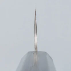 Kenshiro Hatono SG2 Damast Urushi (a5) Gyuto 21 cm