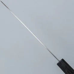 Kenshiro Hatono SG2 Damast Urushi (a5) Gyuto 21 cm