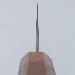 Kenshiro Hatono SG2 Nickel Damast Wenge Bunka 18 cm