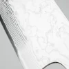 Kenshiro Hatono STRIX Damast Walnut Bunka 18 cm