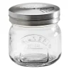 Kilner Bewaarpot Met Strooier