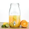 Kilner Drankendispencer 3 Liter