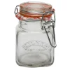 Kilner Kruidenpotje 70 ml