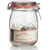 Kilner WeckPot 1 liter