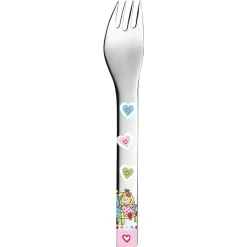 Kinderbestek One Nelia 7-delig