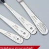 Kinderbestek WMF Safari