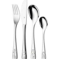 Kinderbestek WMF Safari
