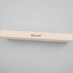 King 10 Good Slijpsteen #6000