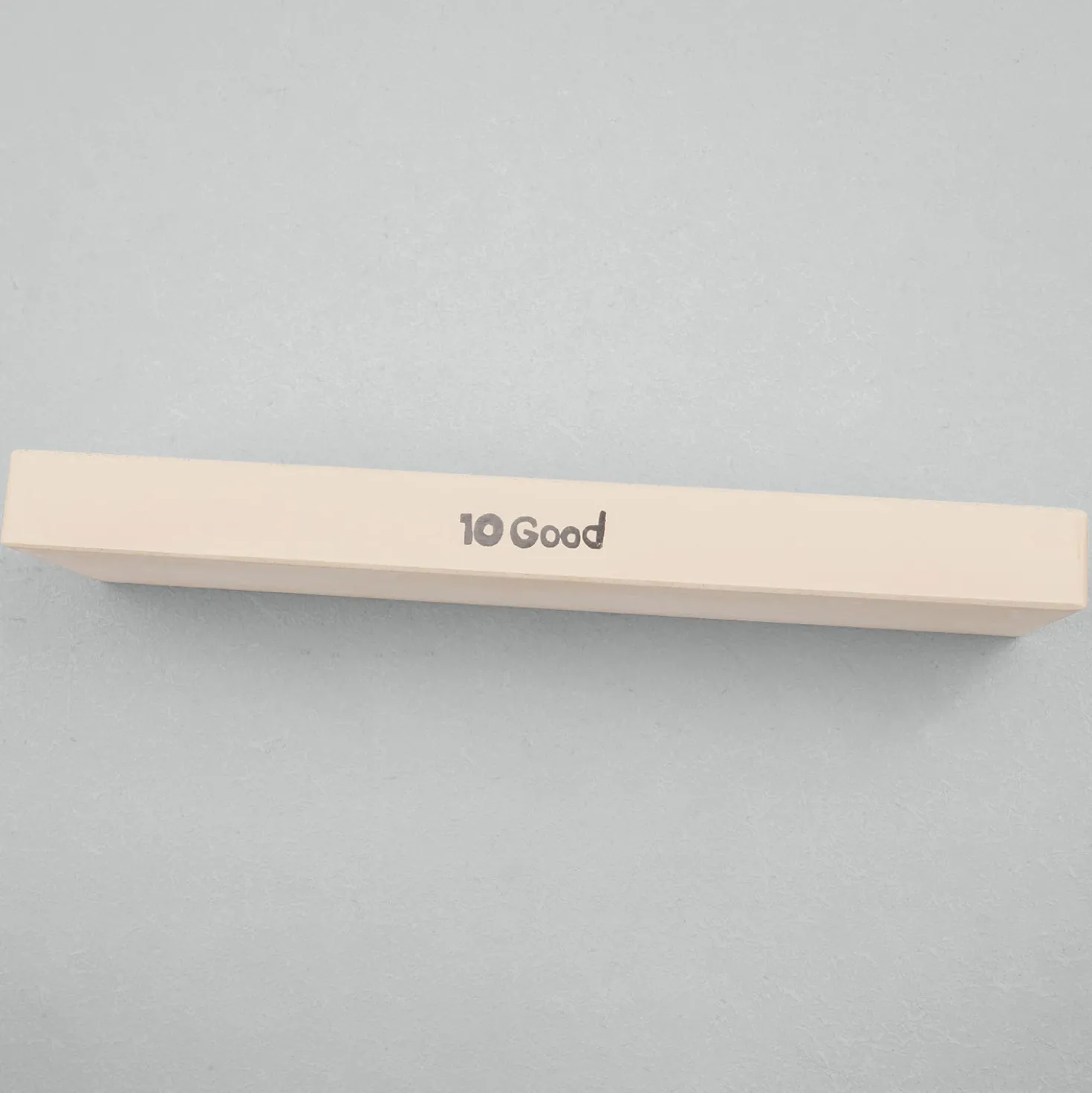 King 10 Good Slijpsteen #6000
