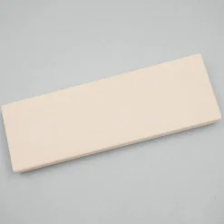 King 10 Good Slijpsteen #6000