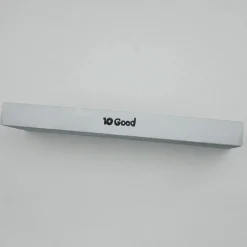 King 10 Good Slijpsteen #300