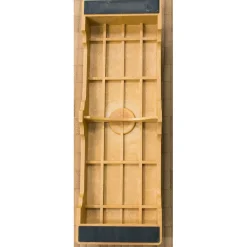 King Wetsteen 8000 Gold G-1