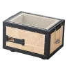 Kinka Konro Grill 31 x 23 x 20 cm