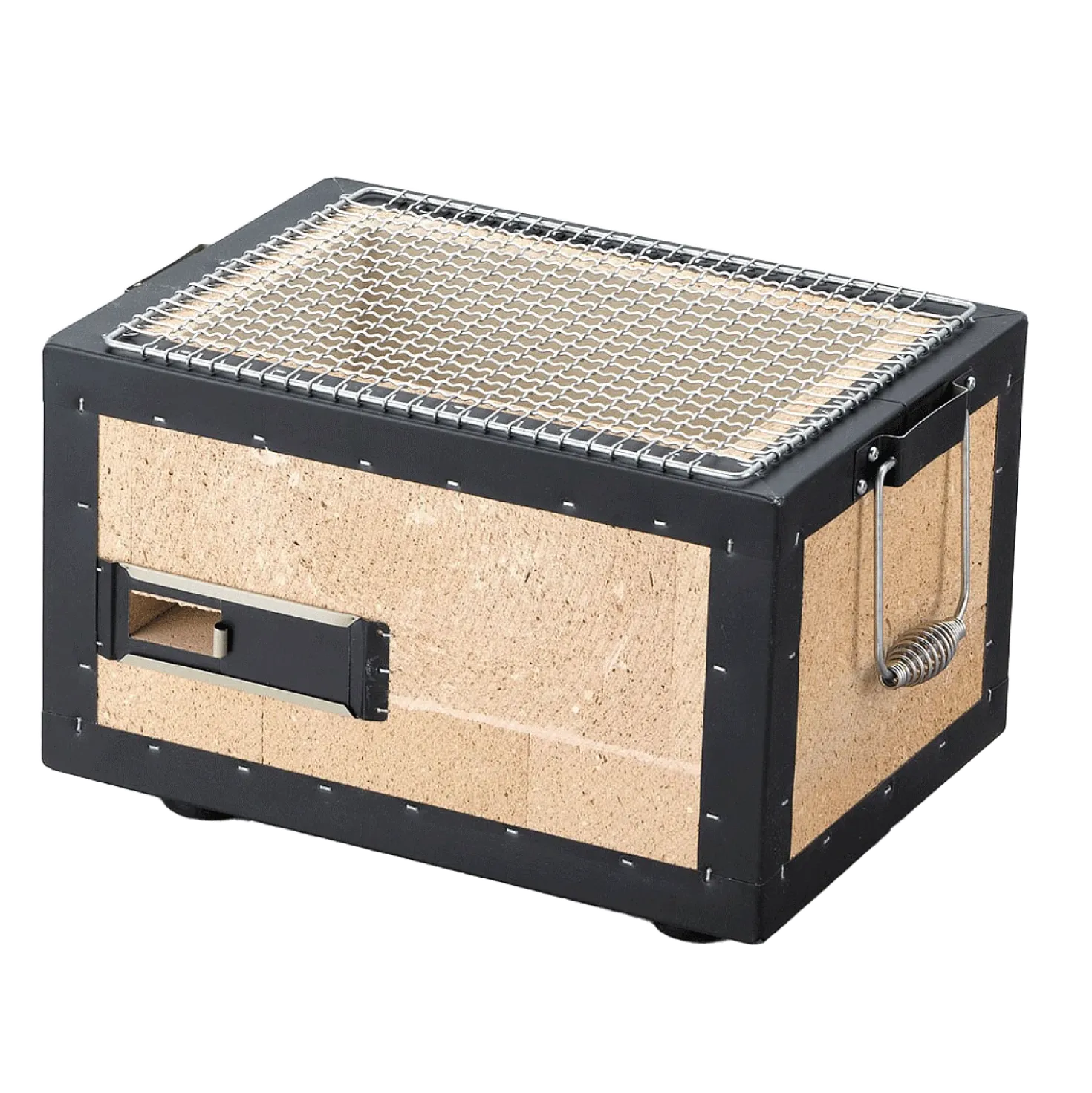 Kinka Konro Grill 31 x 23 x 20 cm