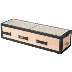 Kinka Konro Grill 77 x 23 x 20 cm