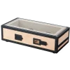 Kinka Konro Grill 69 x 35 x 20 cm