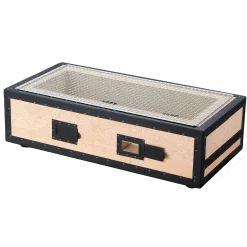 Kinka Konro Grill 69 x 35 x 20 cm