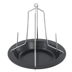 Kippenbrader