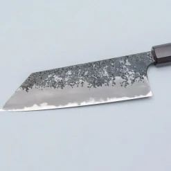 Kisuke Aogami 2 Bunka 16.5 cm