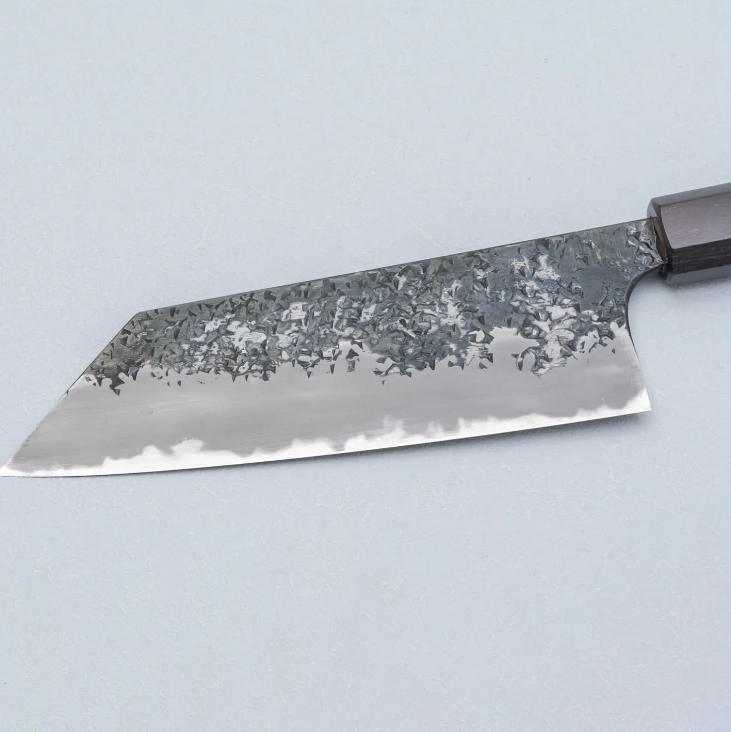 Kisuke Aogami 2 Bunka 16.5 cm