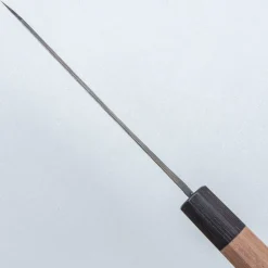 Kisuke Aogami 2 Bunka 16.5 cm
