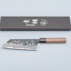 Kisuke Aogami 2 Bunka 16.5 cm