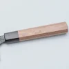 Kisuke Aogami 2 Gyuto 24 cm