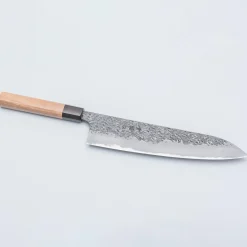 Kisuke Aogami 2 Gyuto 24 cm