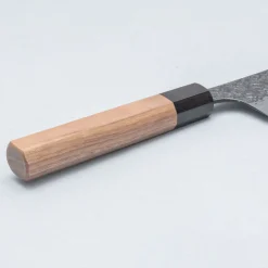 Kisuke Aogami 2 Gyuto 24 cm
