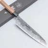 Kisuke Aogami 2 Gyuto 21 cm