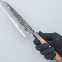 Kisuke Aogami 2 Gyuto 21 cm