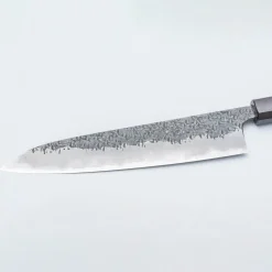 Kisuke Aogami 2 Gyuto 21 cm