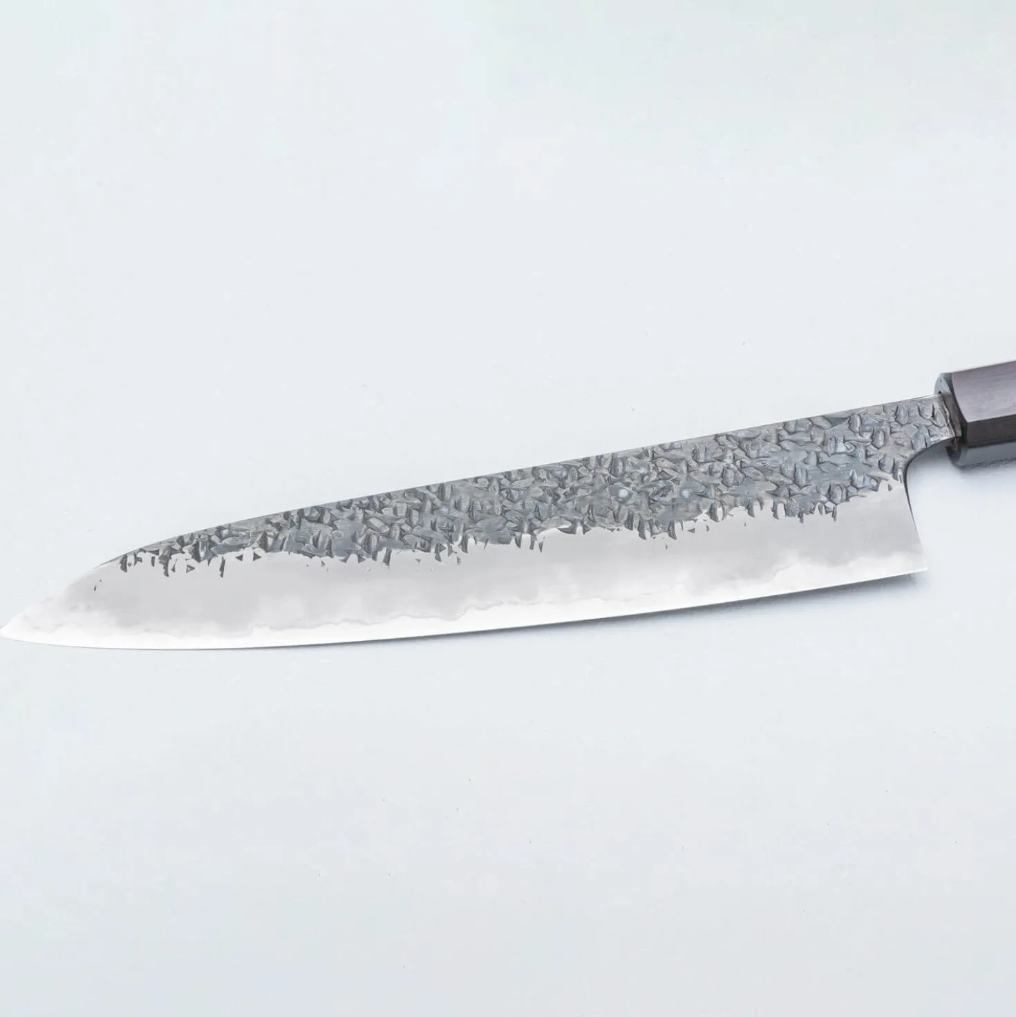 Kisuke Aogami 2 Gyuto 21 cm