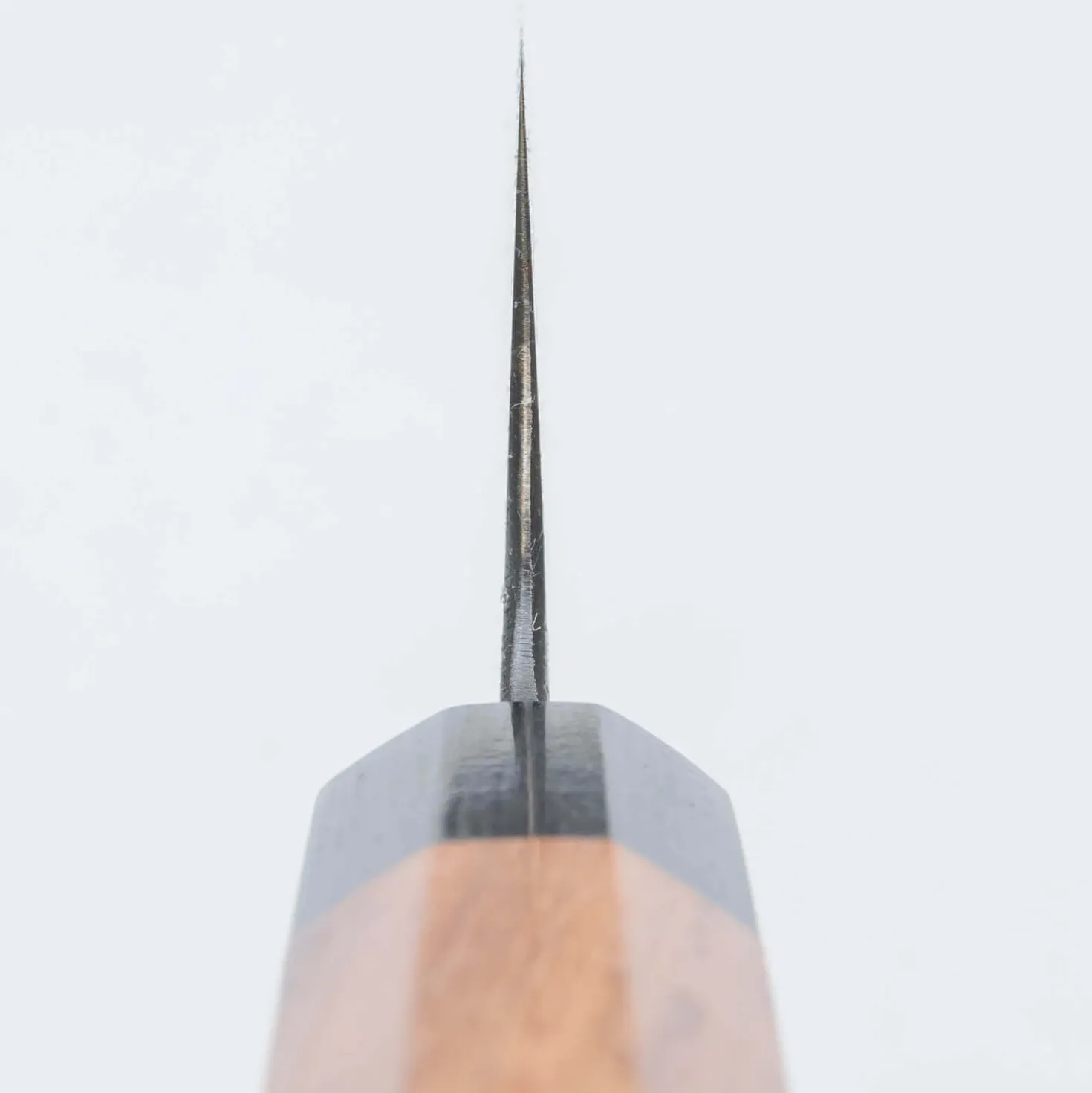Kisuke Aogami 2 Gyuto 21 cm