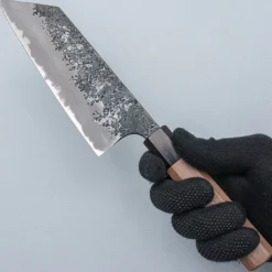Kisuke Aogami 2 Gyuto 21 cm