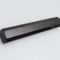 Kisuke Aogami 1 Nakiri 16.5 cm