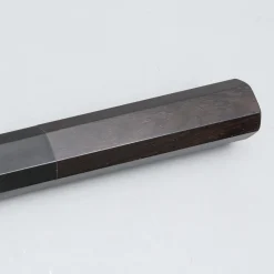 Kisuke Aogami 1 Nakiri 16.5 cm