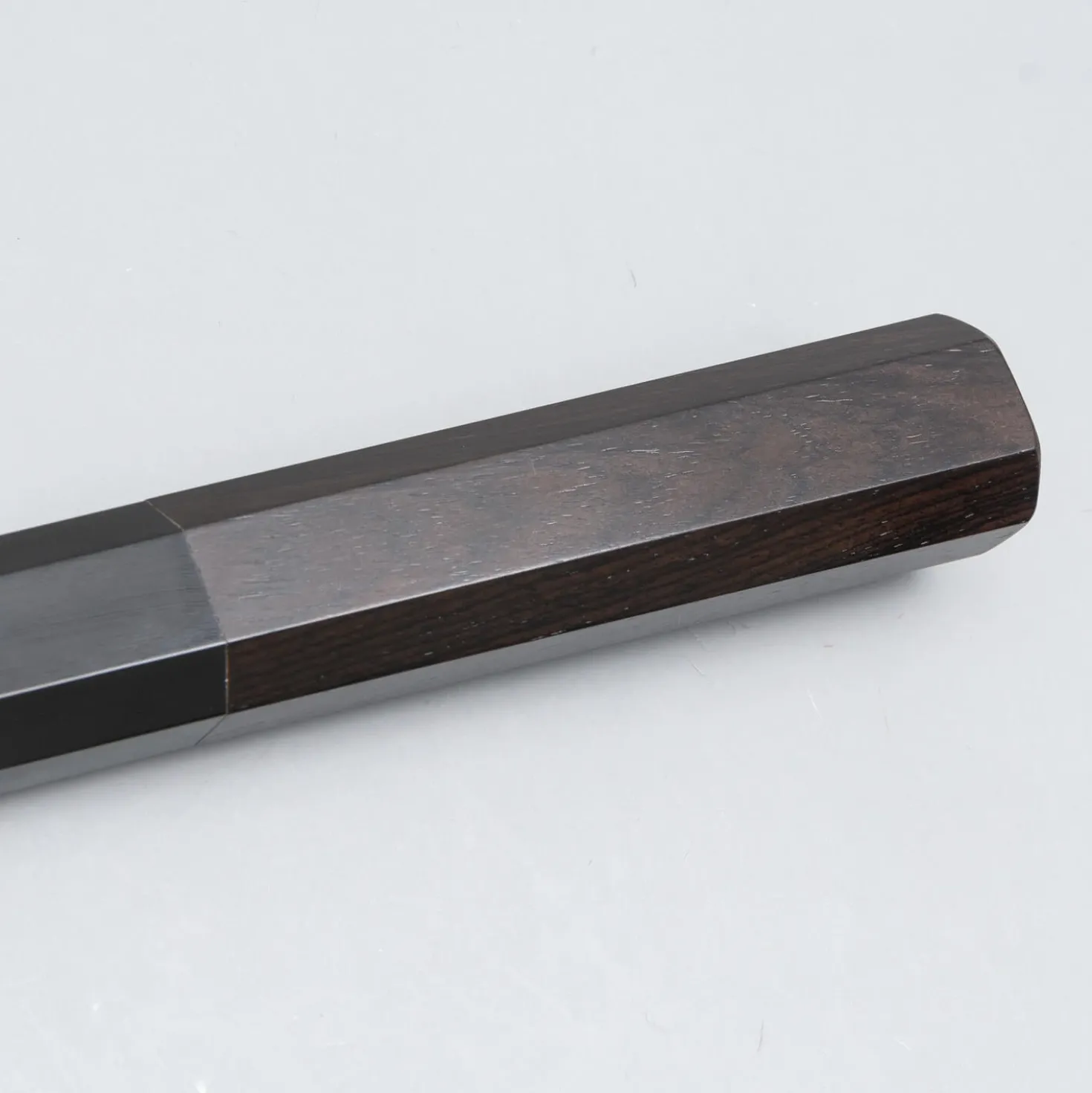 Kisuke Aogami 1 Nakiri 16.5 cm