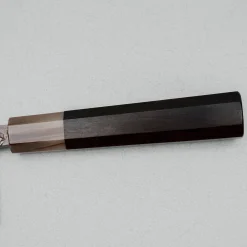 Kisuke x Kazoku Aogami 1 Bunka 16.5 cm #4