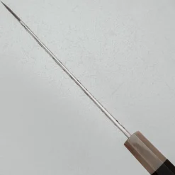 Kisuke x Kazoku Aogami 1 Bunka 16.5 cm #4
