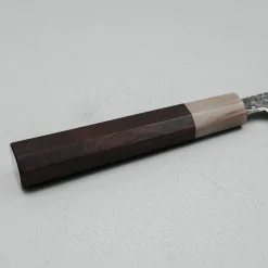 Kisuke x Kazoku Aogami 1 Bunka 16.5 cm #4